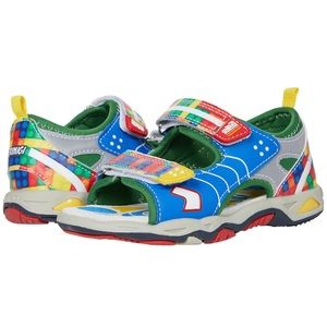 Primigi shoes for toddler